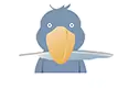 Công ty TNHH Công nghệ Thông minh Shanghai Shoebill