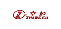 cộng sự