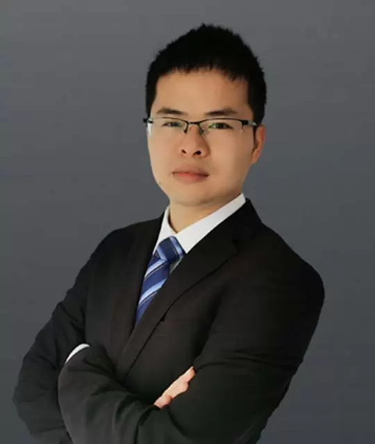 Vương Thắng Đ&agrave;o