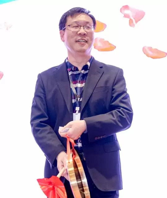 Dương Sóc