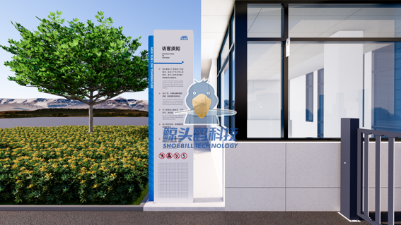 正在上传... hình ảnh.png