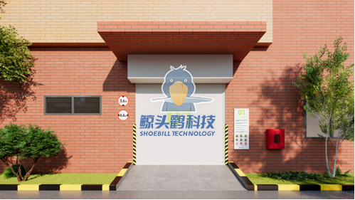 正在上传... hình ảnh.png