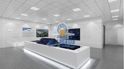 正在上传... hình ảnh.png