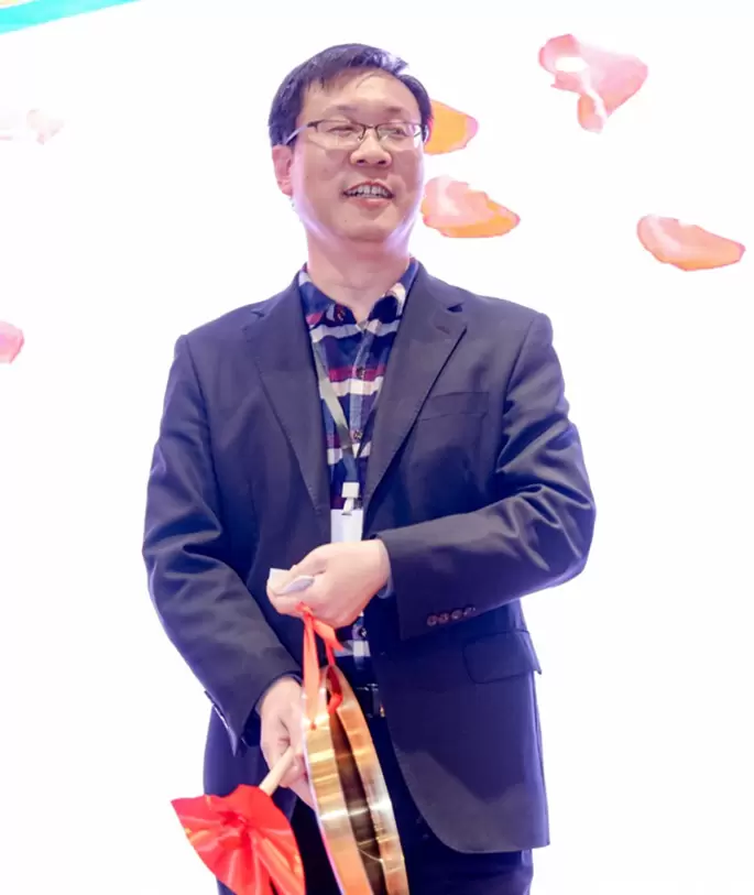 Dương Sóc