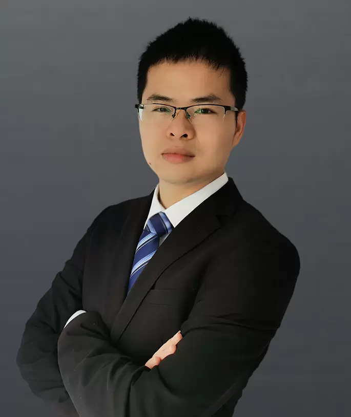 Vương Thắng Đào