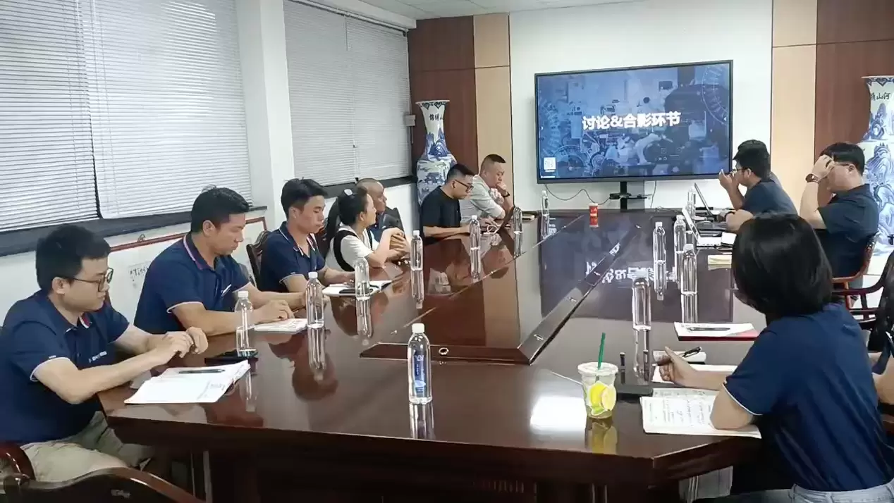 Dự án quy hoạch nhà máy chuẩn Shoebill X An Huy Wenxing