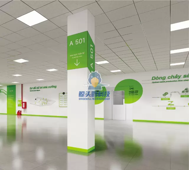 Vụ án chuẩn mực Mexico