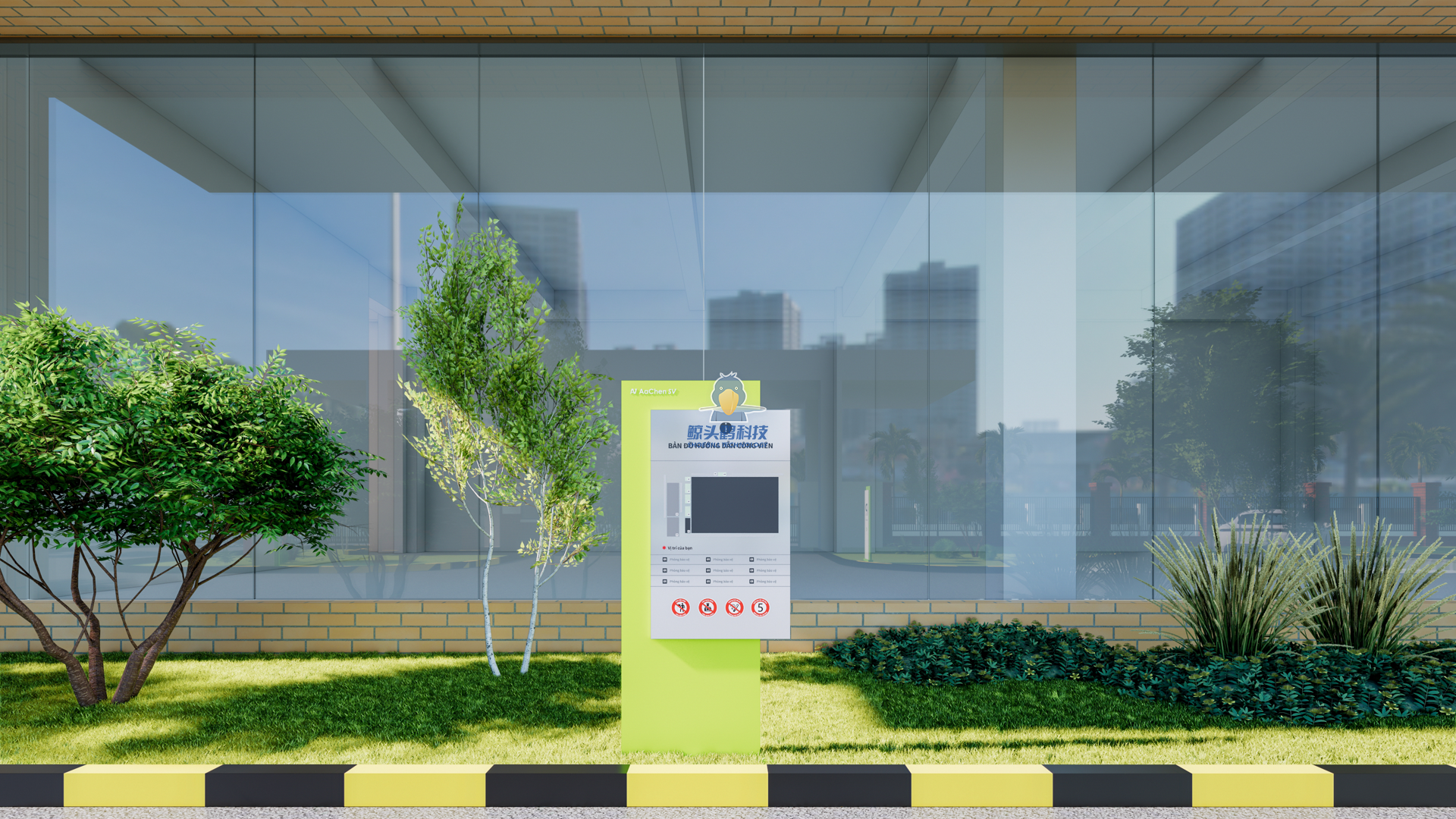 Vụ &aacute;n chuẩn mực Việt Nam