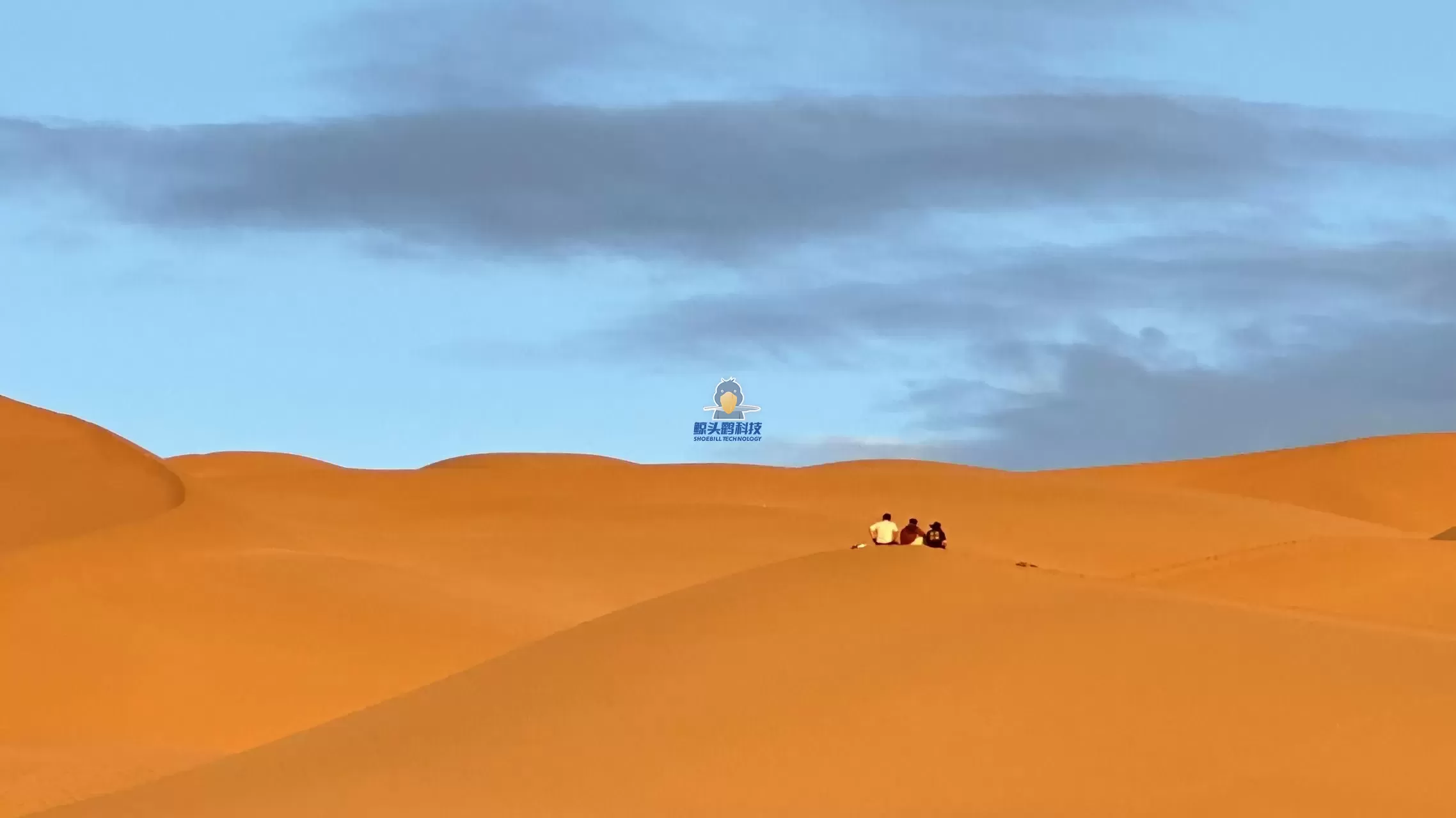 Mạo hiểm vào Trái tim của Sa mạc Mạo hiểm vào Trái tim của Sa mạc