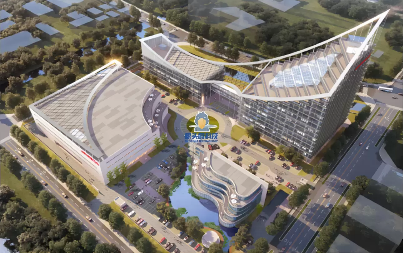 Những điều không thể bỏ qua cho các chủ nhà máy mới! Một công ty Treasure tập trung vào việc lập kế hoạch nhà máy mới thông minh