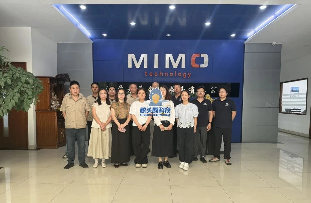 Kế hoạch Nhà máy Chuẩn mực Kim loại Mimo Kế hoạch Nhà máy Chuẩn mực Kim loại Mimo