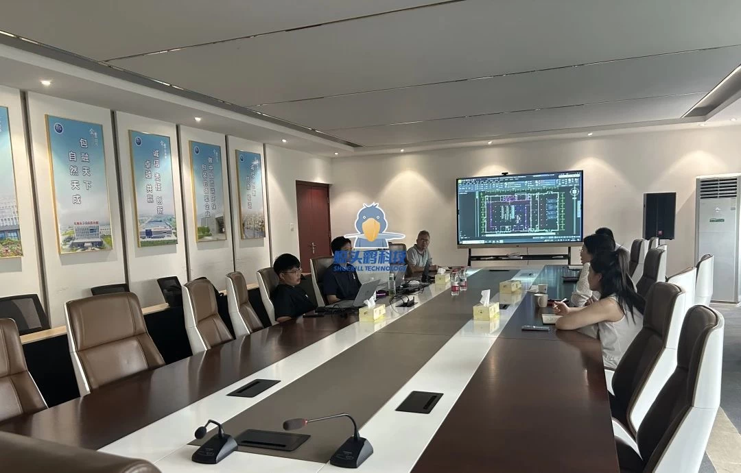 Quy hoạch Nhà máy Bao bì Thiên Thành Quy hoạch Nhà máy Bao bì Thiên Thành