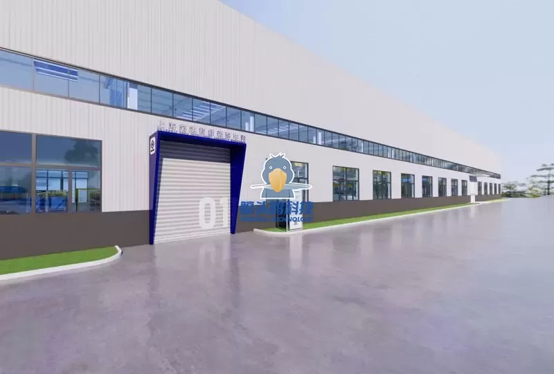 Thiết kế bố trí nhà máy sản xuất Thiết kế bố trí nhà máy sản xuất