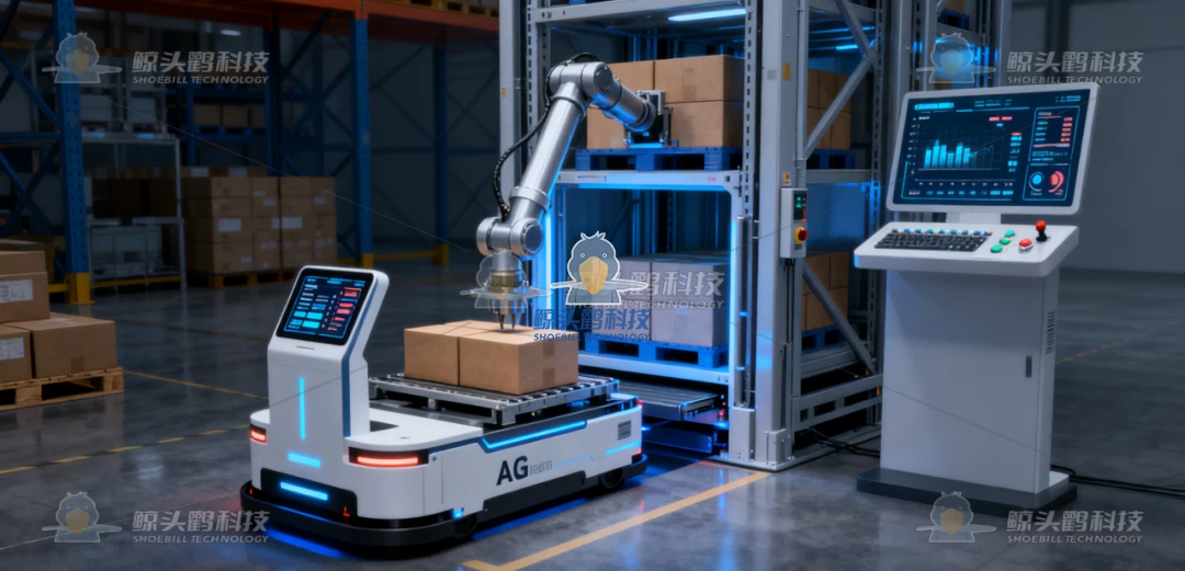 Bốn giải pháp tích hợp Bốn giải pháp tích hợp