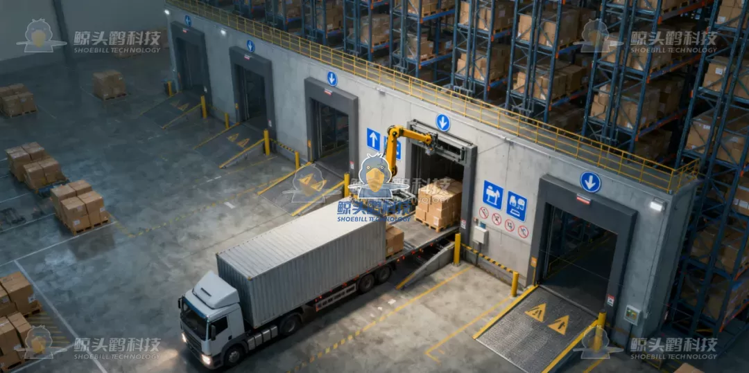 Kết nối đa cấp