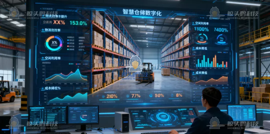 Kết nối Dock tích hợp