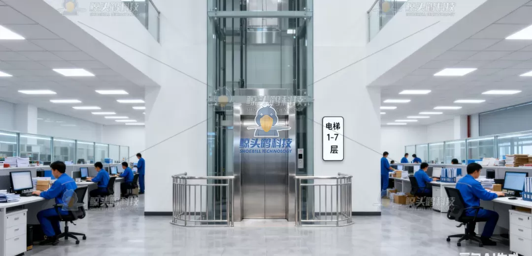 Tầng trên cùng có chức năng kép Tầng trên cùng có chức năng kép