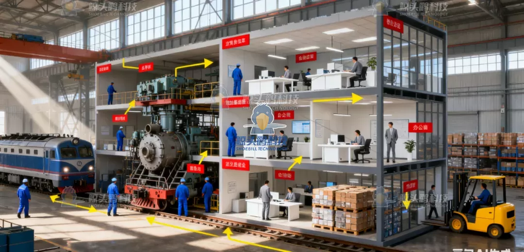 Sắp xếp thiết bị theo cụm Sắp xếp thiết bị theo cụm