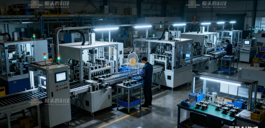 Trung tâm hậu cần trung tâm Trung tâm hậu cần trung tâm