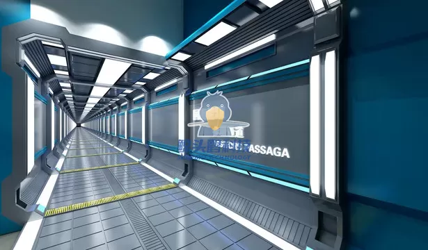 Chính sách và Thị trường thúc đẩy kép Chính sách và Thị trường thúc đẩy kép