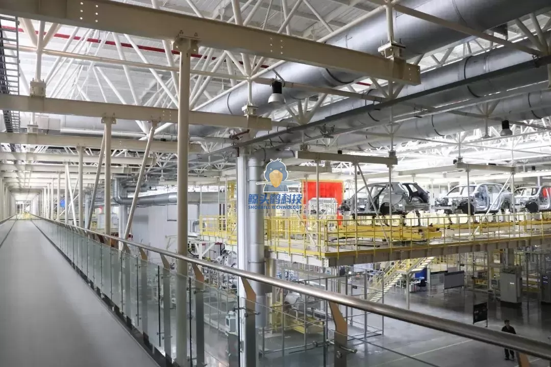 Tận dụng tối đa từng inch không gian Tận dụng tối đa từng inch không gian