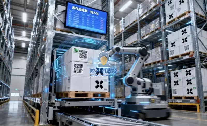 Bố trí nhà máy thông minh Bố trí nhà máy thông minh