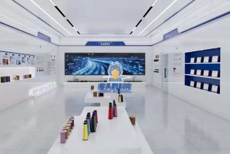 Ba nguy&ecirc;n tắc cốt l&otilde;i của thực tiễn lập kế hoạch nh&agrave; m&aacute;y ti&ecirc;u chuẩn