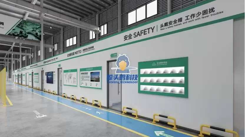 Quản lý hình ảnh nâng cao