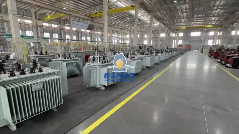 Lập kế hoạch nhà máy thông minh Lập kế hoạch nhà máy thông minh