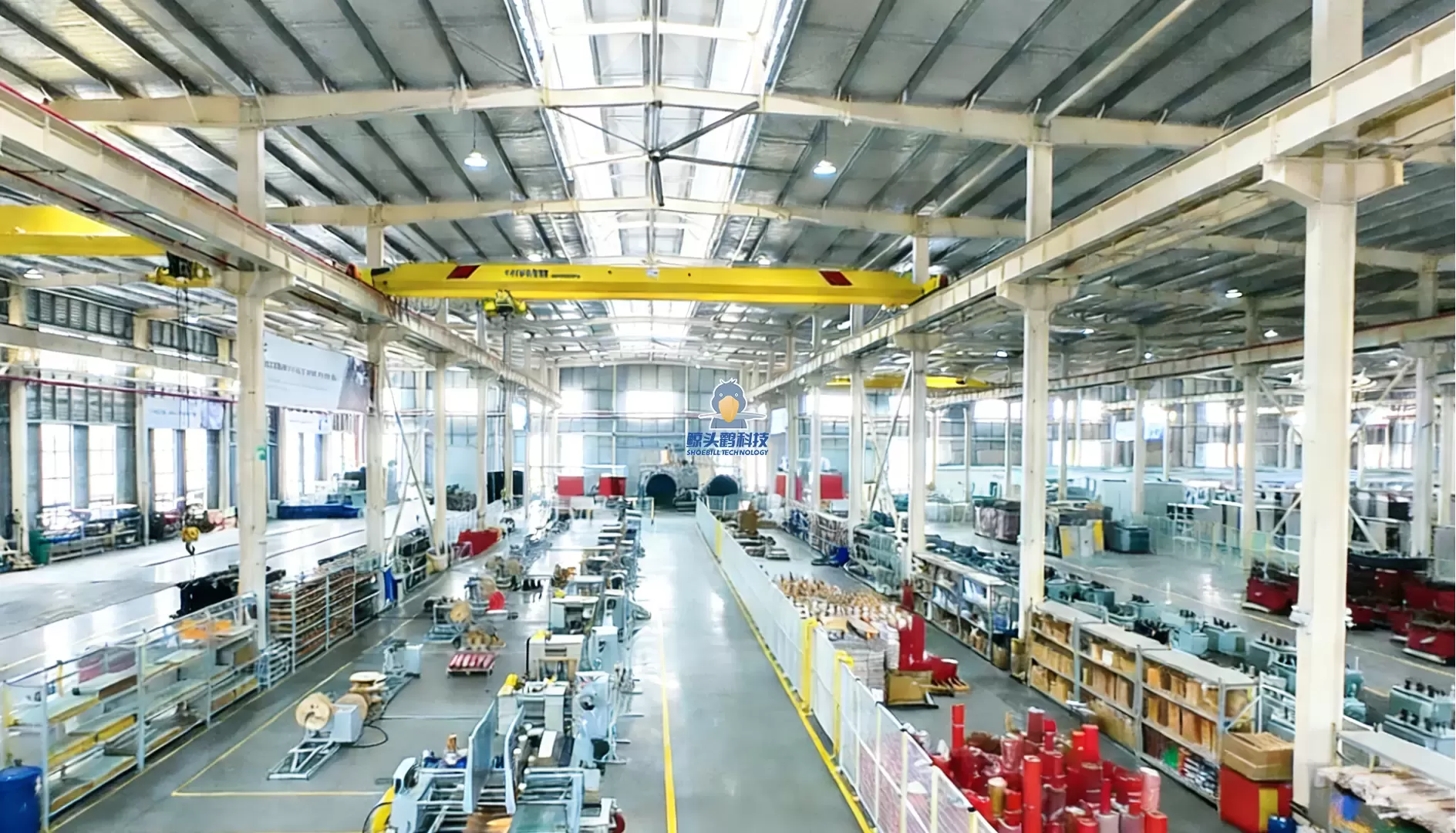 Tối ưu hóa bố cục tinh gọn